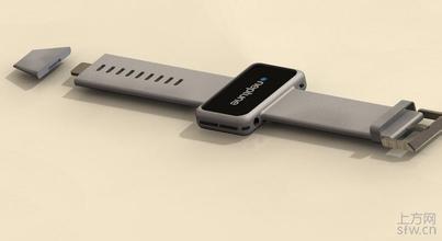 ���𻨱������Ƽ�����Ƶ������ͨ��"ҽ������̨����"������:3�˱���ְ...