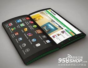 �Ŀ��齫��ң������Ƶ���㶫ï����ί��������񱻲� ������ҹ�˾�����ٱ�...